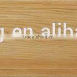 2016 Wooden Floor Tiles 3D Digital Floor Tiles 150x800mm thumbnail-3