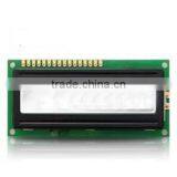 Price 1601 Lcd Module UN1601A thumbnail-1