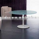 Leisure Sofa thumbnail-1