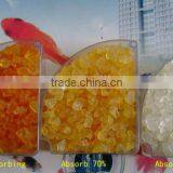 Color Change Silica Gel Self -indicating Silica Gel thumbnail-4