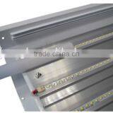 277v High Wattage 4ft Mode 200w Linear Hanging High Bay Light With ETL thumbnail-5