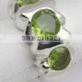 Silver Rings