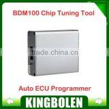 High quality V1255 BDM100 ECU Chip Tuning Tool BDM 100 bdm 100 with adapters