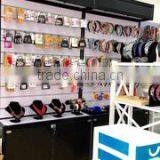 Qingdao Jiujiuyi Trade Co., Ltd. company overview - view 2 thumbnail