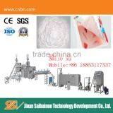 Modified Corn Starch Manufacturers