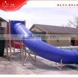 Hot Sell Swimming Pool and Water Slides for Summer Kids Play thumbnail-2