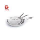 HQ Forged Die Casting Cookware thumbnail-1