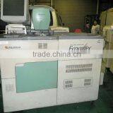 Frontier340 350 370 in Japan Sotck . AS is Condition ,cheap Very thumbnail-2