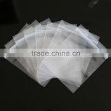 Sealed PE Parcel Supplier thumbnail-3