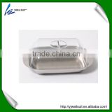 high quality hot sell stainless steel serving dish