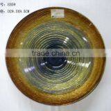 Antique Style Wall Mounted Decorative Plate thumbnail-1