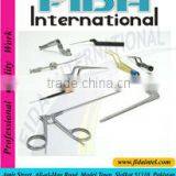 Fida International company overview - view 1 thumbnail