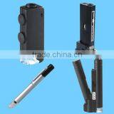 Fluorescence Microscope/zoom Microscope/microscope Lens