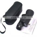 Amateur Telescope Making/monocular Telescope for Travel/optical Telescope