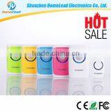 Best Selling Ultra-thin Design 2-5m 5.5v Wireless Doorbell Kit thumbnail-3