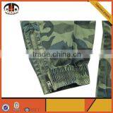 Men Camo Army Trousers thumbnail-6