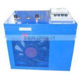 PRBW200-1 High Pressure Scuba Diving Breathing Air Compressor