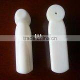 Eas Garment Plastic Tag