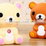 Newest Design Protable Power Source thumbnail-2