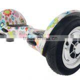 New Product Two Wheels Smart Balance Electric Scooter