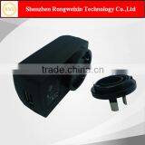 AC 5v 2a Usb Charger Adapter thumbnail-1