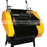 New Hot Selling Products Multi-Function Cable Wire Stripping Machine Cable Cutter Splitter for Sale