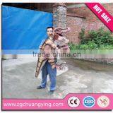 1 m Size Party Customer Private Custom Products - Small Dinosaur thumbnail-2