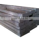 Cold Drawn Flat Bar C45 S45C S48C 1045 IC45 C45E4 Chinese Manufacturer Good Quality Cold Drawing Flat Bar thumbnail-2