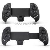 IPEGA PG-9023 Telescopic Wireless Bluetooth Game Gaming Controller Gamepad Joystick For Phone/Pod/Pad/Android IOS Tablet PC thumbnail-2