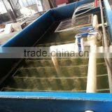 Efficient Wastewater Treatment Plant thumbnail-6