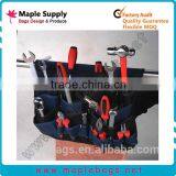 Networking Tool Bag Professional Hair Salon Stylist Tool Bag thumbnail-2