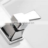 Latest Product Infant Deep Massage Bathtub Very Deep Bathtub thumbnail-6