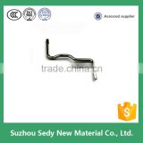 Plastic coated Spring Hot Sale Steel Wire Spring