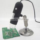 2m 200x USB Digital Microscope Microscope Camera thumbnail-1