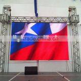 LED Screen for Stage Light From Guangzhou Supplier thumbnail-6