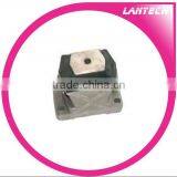 Rubber Engine Mount 5944-4.4771225 for Benz Truck thumbnail-1