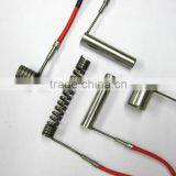 Electric Coil Heating Element thumbnail-5