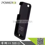For Iphone 5/5s New Design Receiver Patch qi Wireless Charging With High Quality