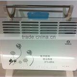 Convector Heater thumbnail-1