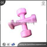 High Quality Vinly Dumbbell Rack for Sale for Sale thumbnail-1