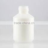 Essential Oil Carrying Case White Ceramic thumbnail-1