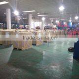 Truck/bus Tire Changer SR-568 thumbnail-3