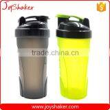 Plastic Shaker Bottle,Custom Protein Shaker,Shaker Bottle BPA Free thumbnail-1