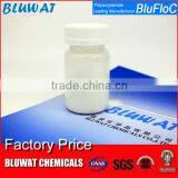 Best Cationic Polyelectrolyte Liquid for Oil Refinery Waste Processing thumbnail-1