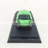 1/43 Racing Model Car thumbnail-4