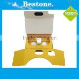 Home Theater Google Cardboard Virtual Reality vr Box 2.0 vr Googles thumbnail-3