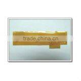 Custom Printed Circuit Board Fabrication