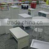 Fuzhou Sunrise Creation Corporation Limited company overview - view 2 thumbnail