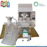 2.5-25 Liter Automatic Sachet Water Filling Packaging Machine thumbnail-1
