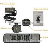 Beautiful Appearance 3x Video Download Conference Camera thumbnail-4